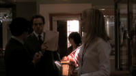 vlcsnap-2013-01-13-02h28m03s4.png
