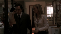 vlcsnap-2013-01-13-02h28m05s25.png