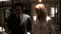 vlcsnap-2013-01-13-02h28m07s36.png