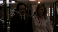vlcsnap-2013-01-13-02h28m08s47.png