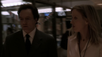 vlcsnap-2013-01-13-02h28m09s58.png