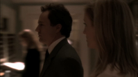 vlcsnap-2013-01-13-02h28m10s69.png