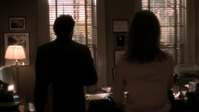 vlcsnap-2013-01-13-02h28m13s95.png