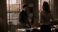 vlcsnap-2013-01-13-02h28m15s115.png