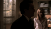 vlcsnap-2013-01-13-02h28m21s177.png