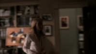 vlcsnap-2013-01-13-02h28m22s187.png