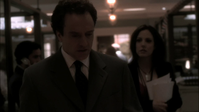 vlcsnap-2013-01-13-02h28m35s65.png