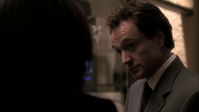 vlcsnap-2013-01-13-02h28m42s135.png