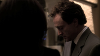 vlcsnap-2013-01-13-02h28m43s149.png