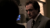 vlcsnap-2013-01-13-02h28m55s12.png