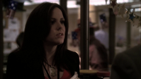 vlcsnap-2013-01-13-02h28m56s22.png