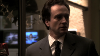 vlcsnap-2013-01-13-02h29m01s67.png