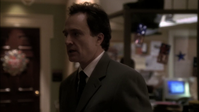 vlcsnap-2013-01-13-02h29m03s88.png