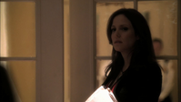 vlcsnap-2013-01-13-02h29m06s113.png