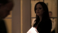 vlcsnap-2013-01-13-02h29m10s155.png
