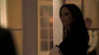 vlcsnap-2013-01-13-02h29m14s201.png