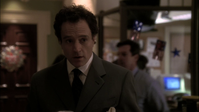 vlcsnap-2013-01-13-02h29m16s214.png
