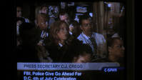 vlcsnap-2013-01-13-02h29m25s50.png