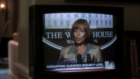 vlcsnap-2013-01-13-02h29m48s23.png