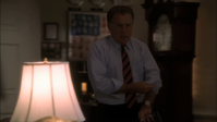 vlcsnap-2013-01-13-02h30m40s30.png