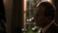 vlcsnap-2013-01-13-02h30m59s228.png