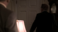 vlcsnap-2013-01-13-02h31m52s243.png