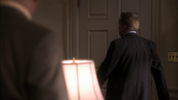 vlcsnap-2013-01-13-02h31m53s255.png