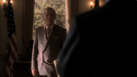vlcsnap-2013-01-13-02h32m14s202.png