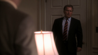 vlcsnap-2013-01-13-02h32m16s224.png