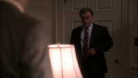 vlcsnap-2013-01-13-02h32m18s243.png