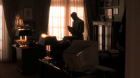 vlcsnap-2013-01-13-02h32m20s15.png