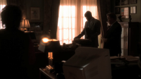 vlcsnap-2013-01-13-02h32m22s31.png