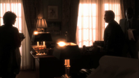 vlcsnap-2013-01-13-02h32m24s48.png