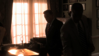 vlcsnap-2013-01-13-02h32m26s75.png