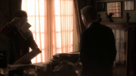 vlcsnap-2013-01-13-02h32m28s88.png