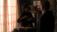 vlcsnap-2013-01-13-02h32m29s103.png