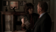 vlcsnap-2013-01-13-02h32m31s115.png
