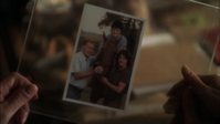 vlcsnap-2013-01-13-02h32m38s193.png