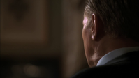 vlcsnap-2013-01-13-02h32m41s224.png