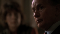vlcsnap-2013-01-13-02h32m54s92.png