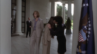 vlcsnap-2013-01-13-02h33m19s84.png