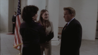 vlcsnap-2013-01-13-02h33m23s132.png