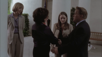 vlcsnap-2013-01-13-02h33m25s143.png