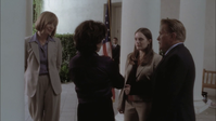vlcsnap-2013-01-13-02h33m26s153.png