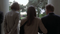 vlcsnap-2013-01-13-02h33m35s245.png