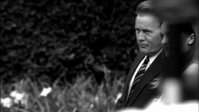 vlcsnap-2013-01-13-02h33m42s55.png