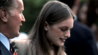 vlcsnap-2013-01-13-02h33m44s86.png