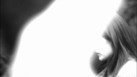 vlcsnap-2013-01-13-02h33m45s95.png