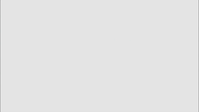 vlcsnap-2013-01-13-02h33m49s135.png