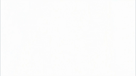 vlcsnap-2013-01-13-02h33m55s190.png